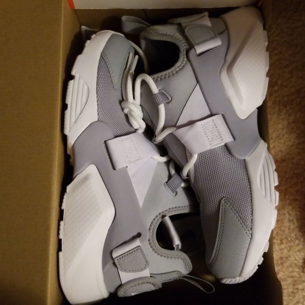 💥 SOLD 💥 - Picture 4 of 7